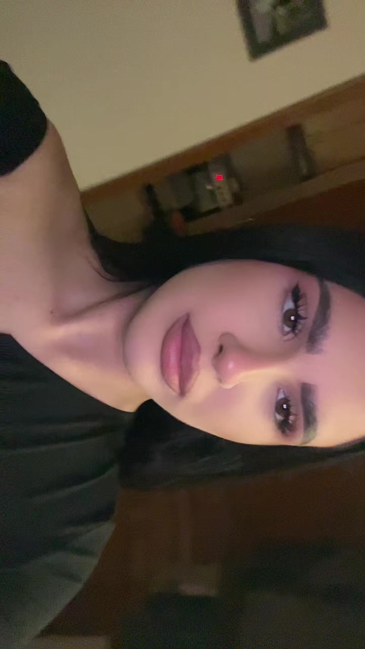 @nina