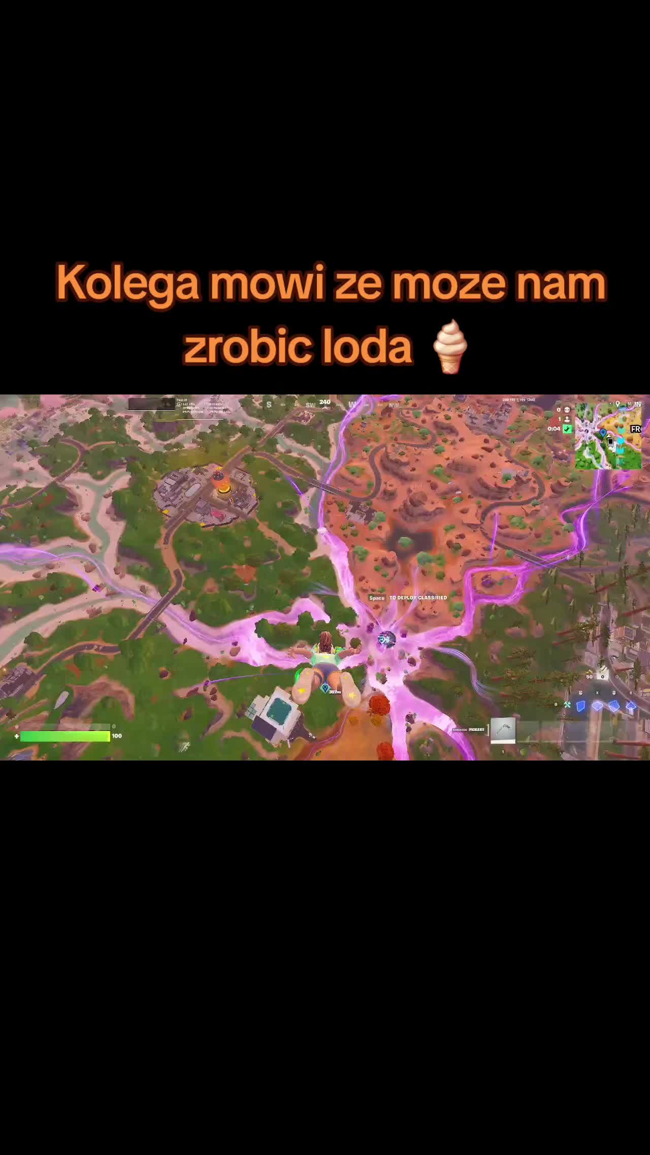 @Ehlan
