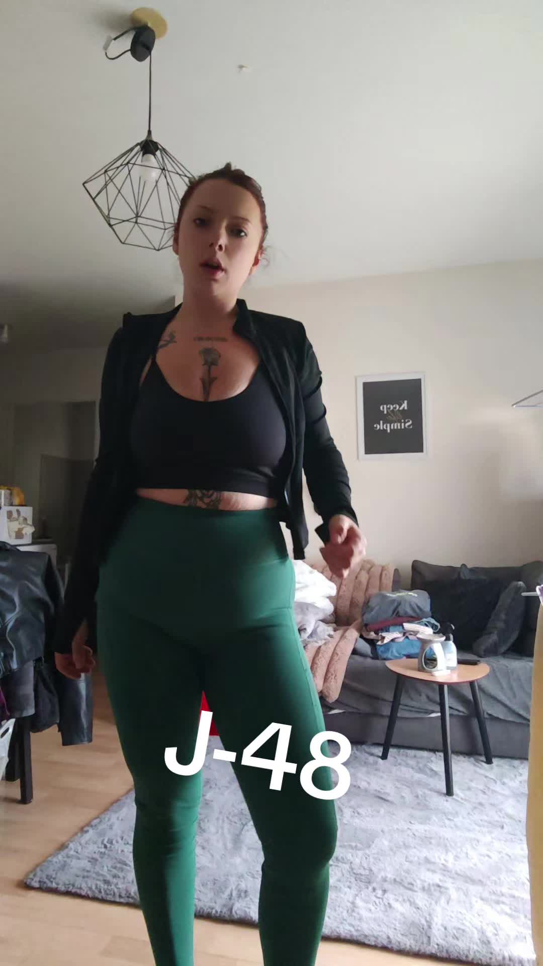 @&Eacute;meline