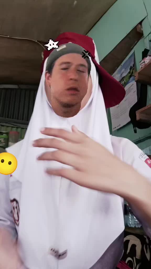 @๐๐ฅ๐ฒ๐ฌ๐ฌ๐๐ค