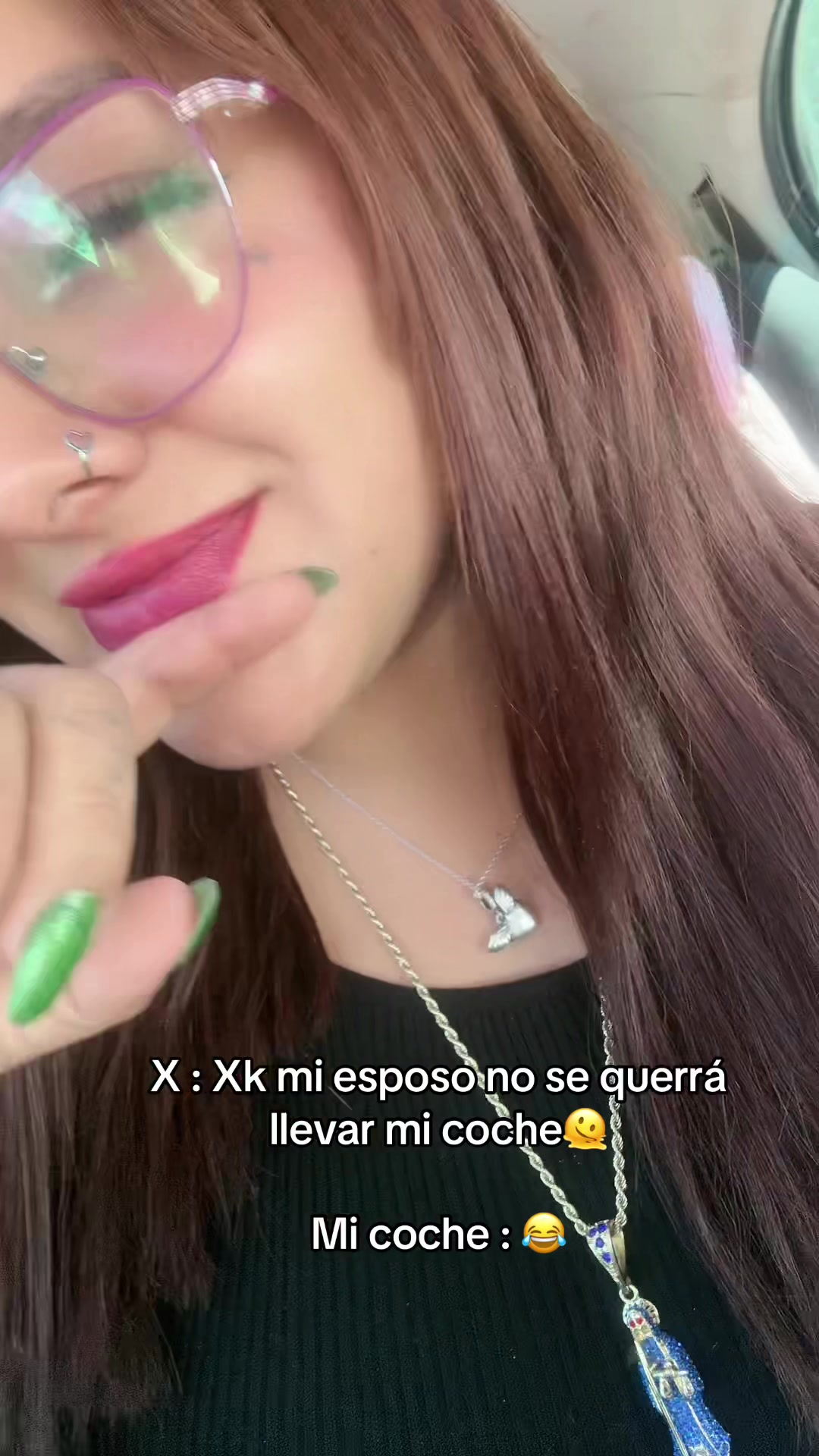 @Tere vals