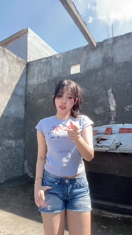 @Erlynna