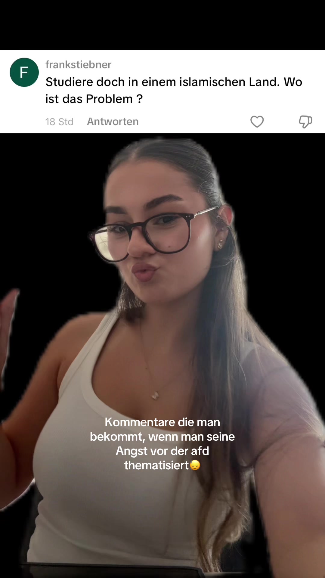 @nehir
