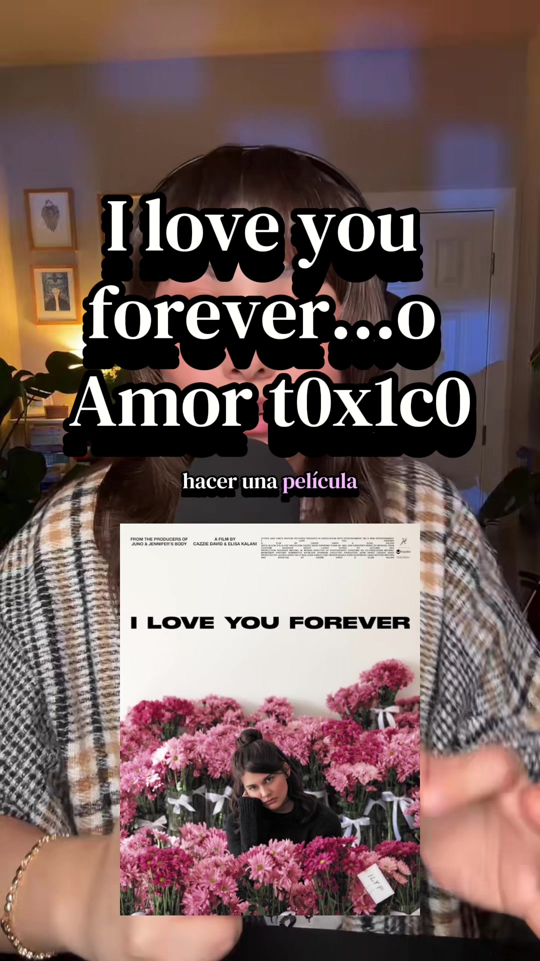 @macmaravillosa