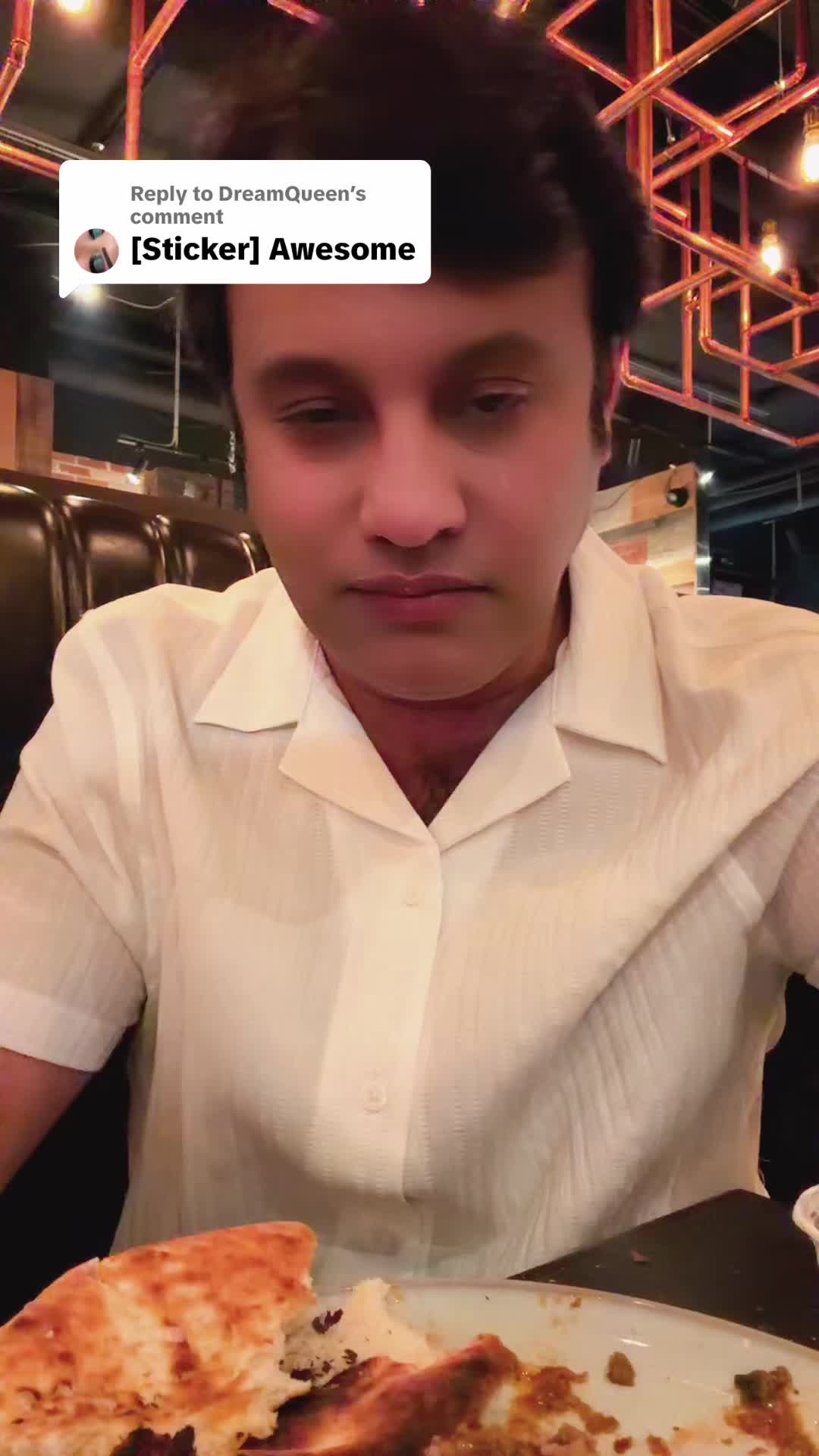 @nadeemchicago1