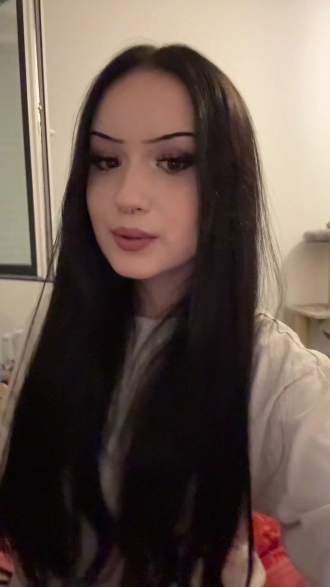 @kwakwa321.