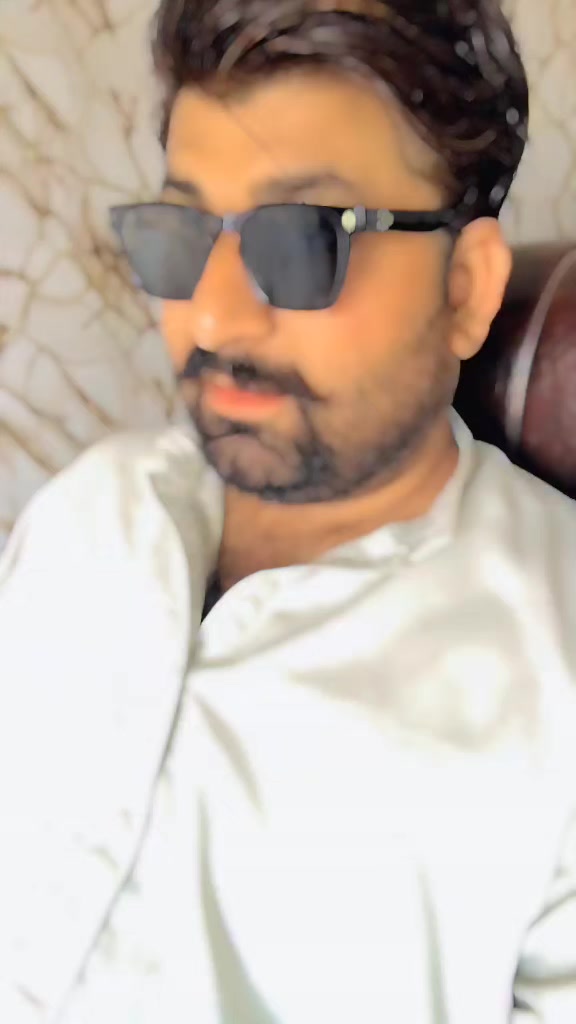 @Mehar 😎