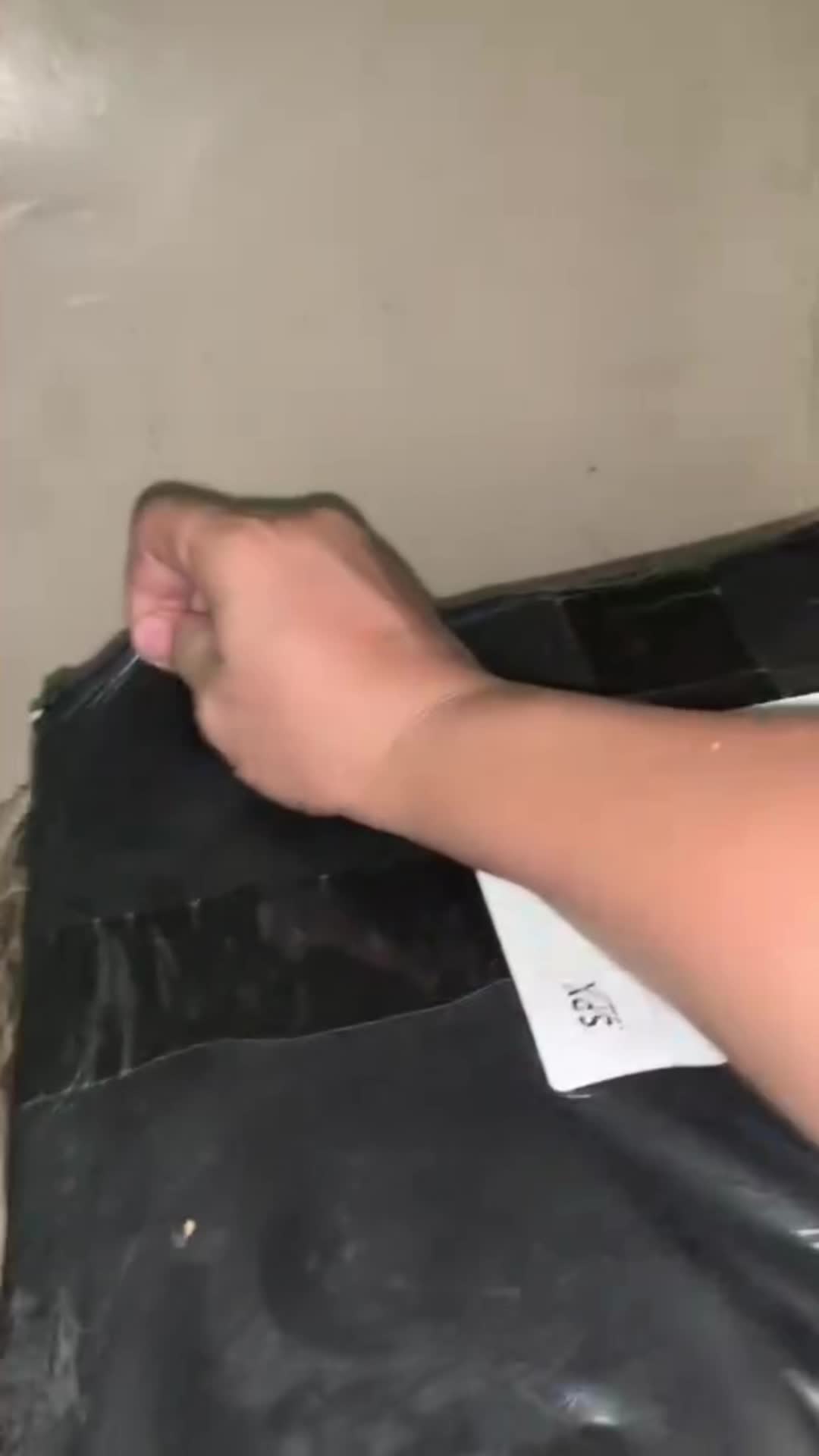 @Sweetyvine🌹