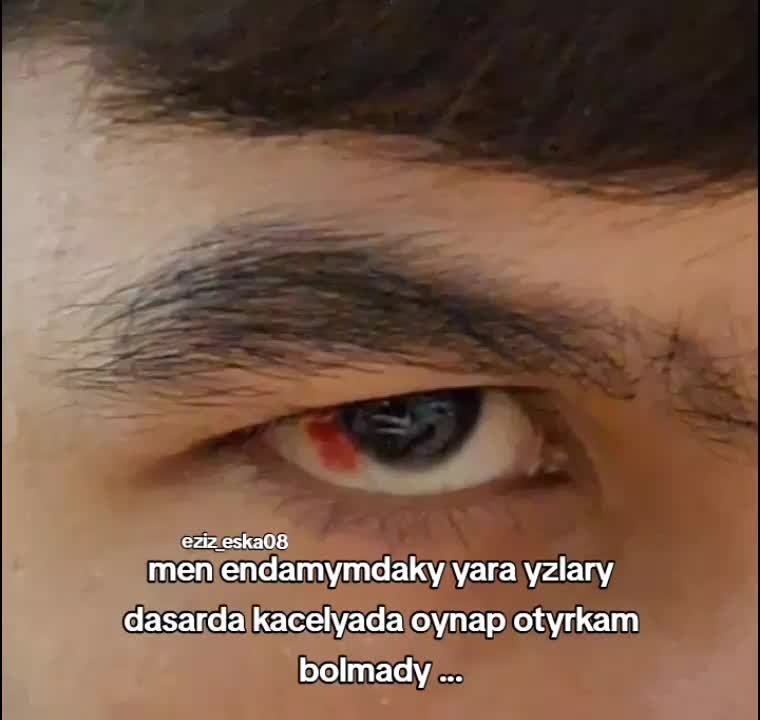 @Eziz_eska08