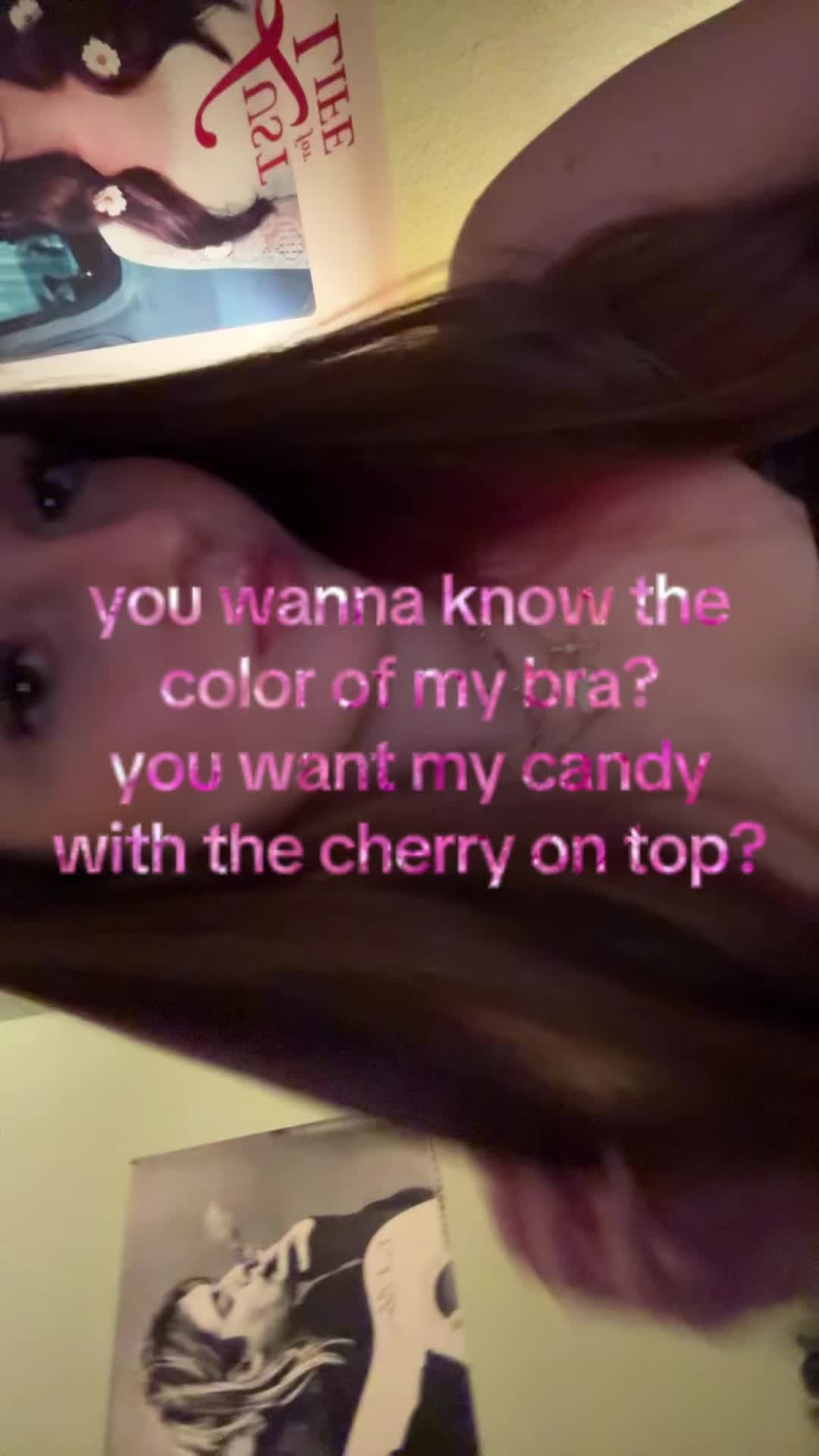 @emily✮⋆˙