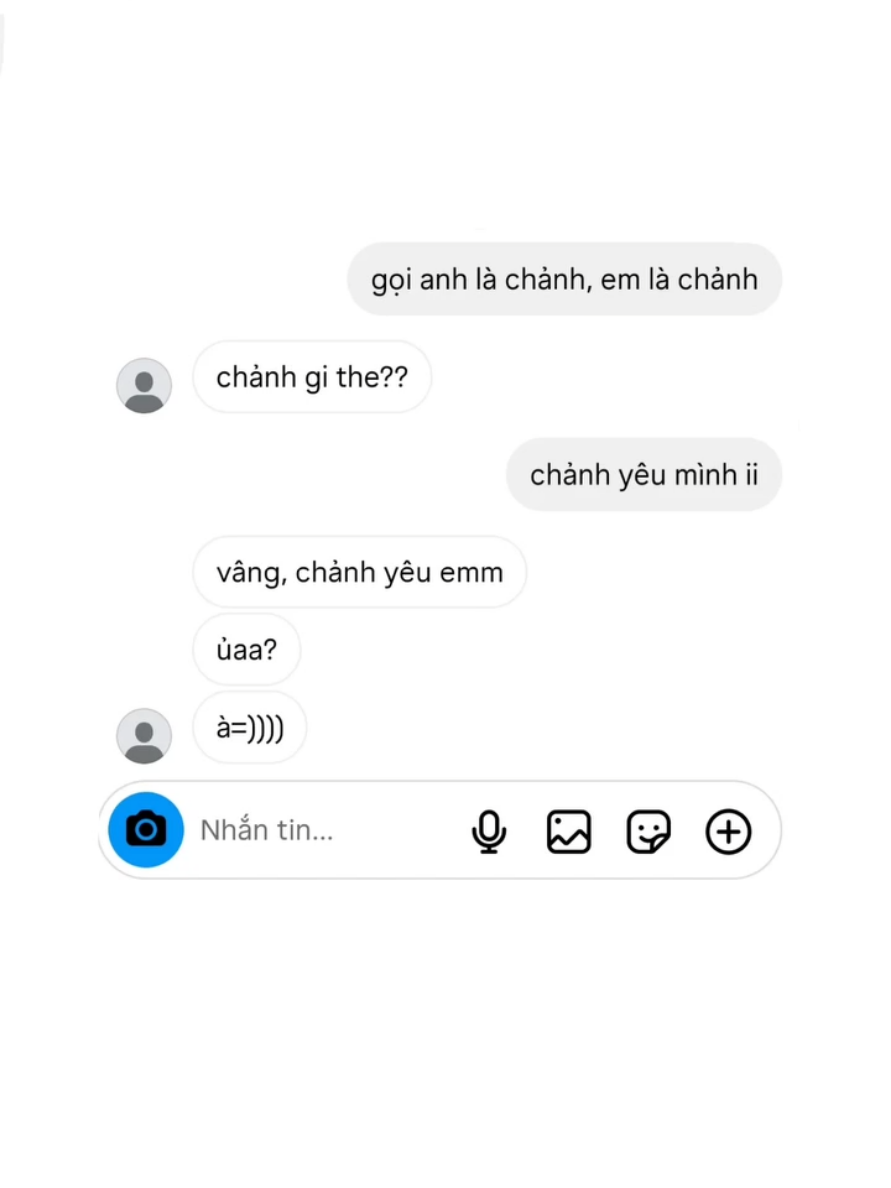 @yen chi