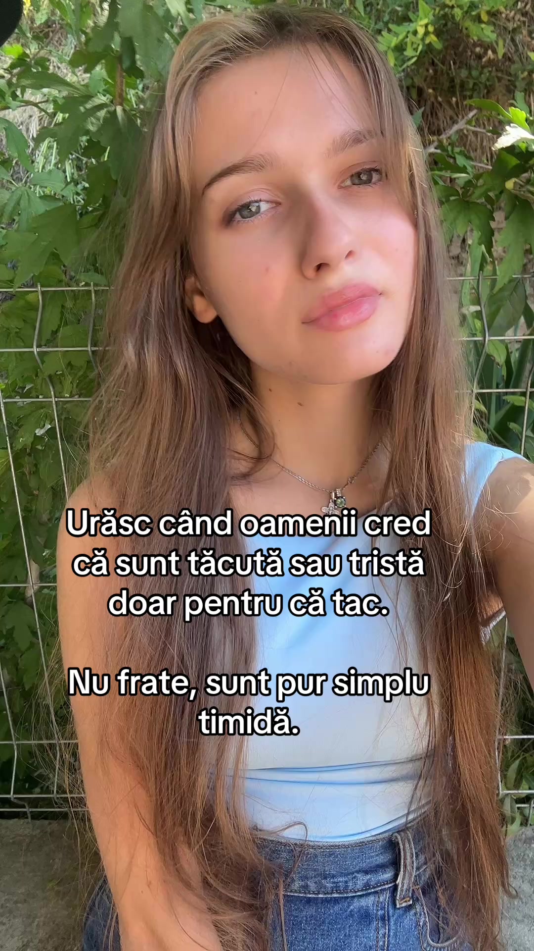 @ 
