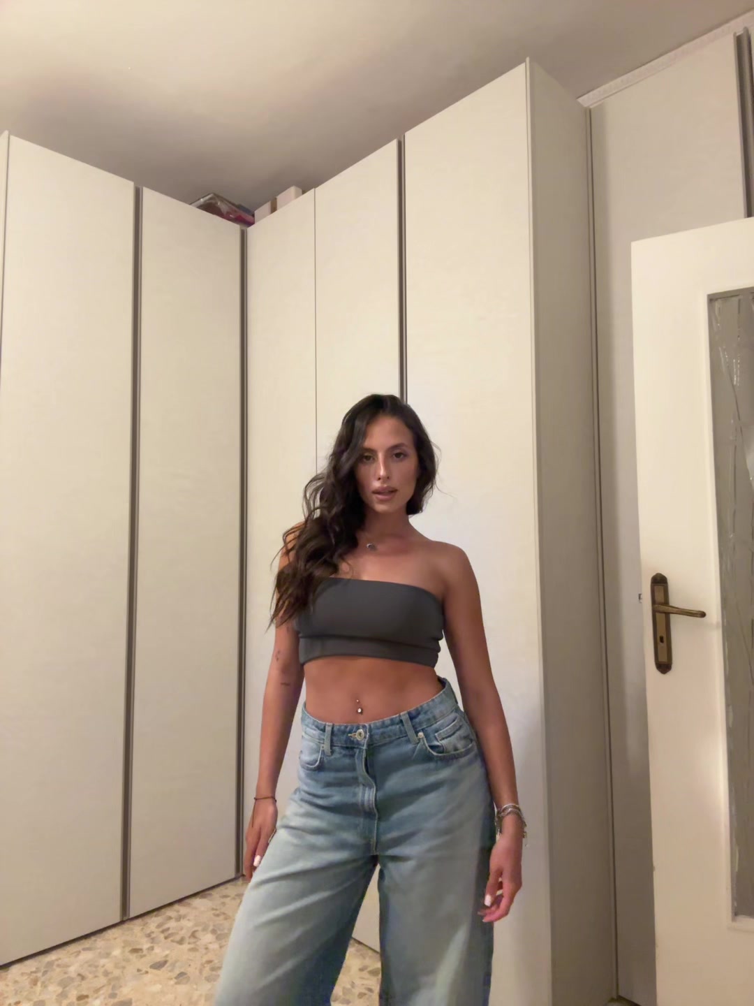 @Naomi