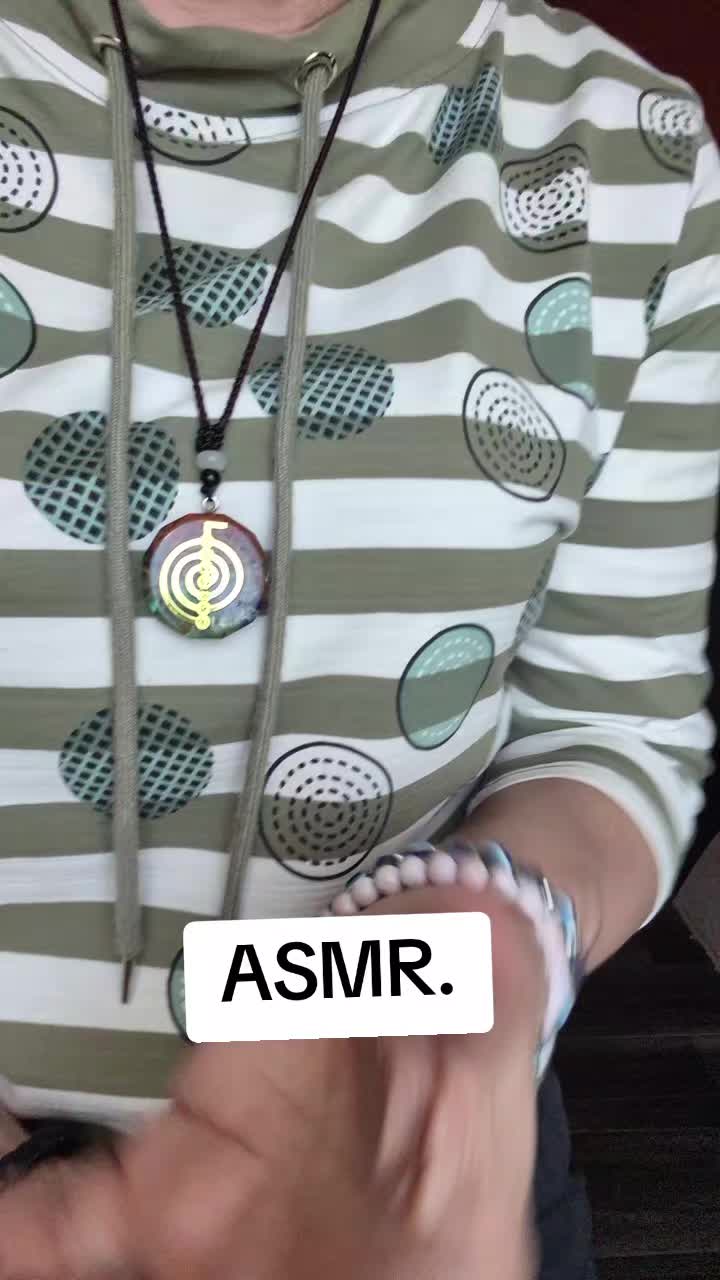 @ANTISTRESS