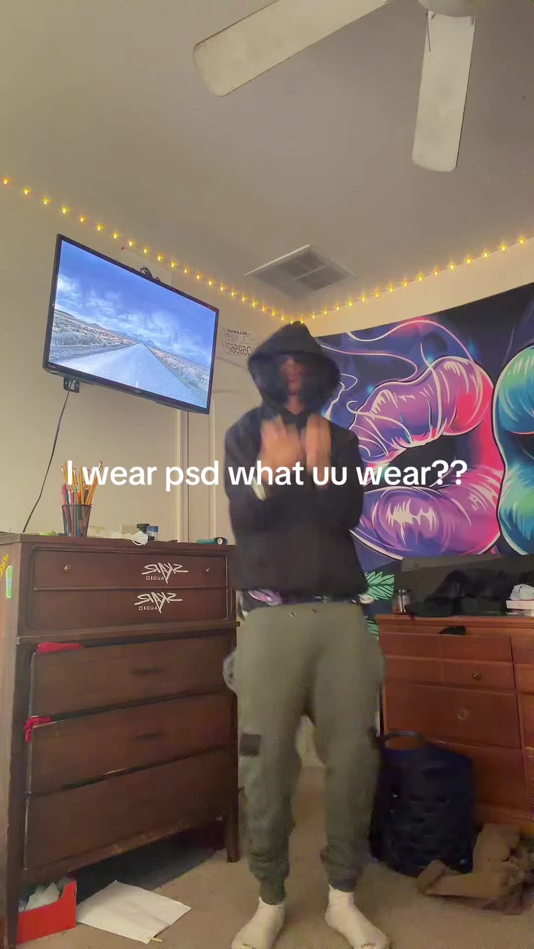 @datlightskinnikka302