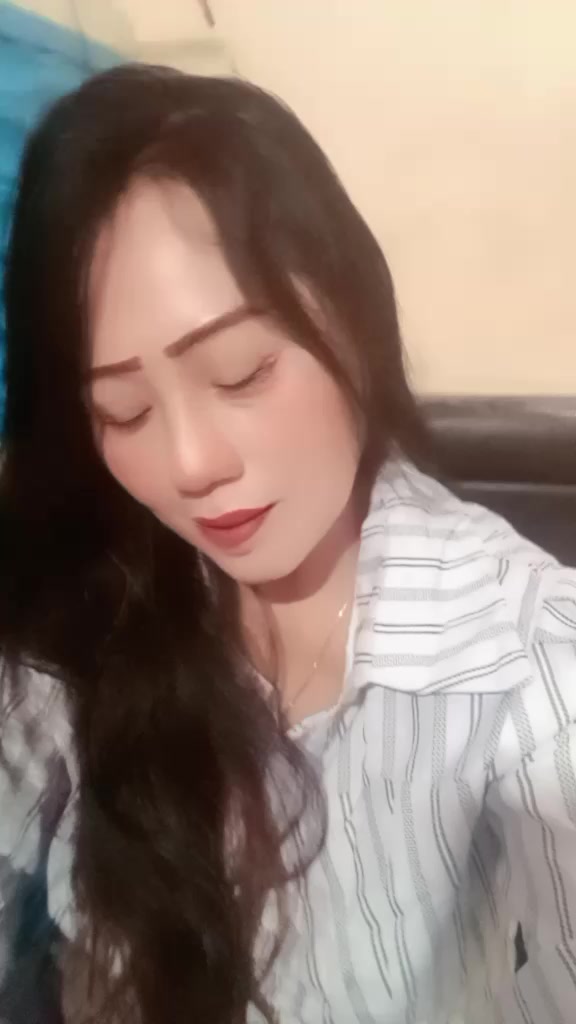 @kriwulgembrot