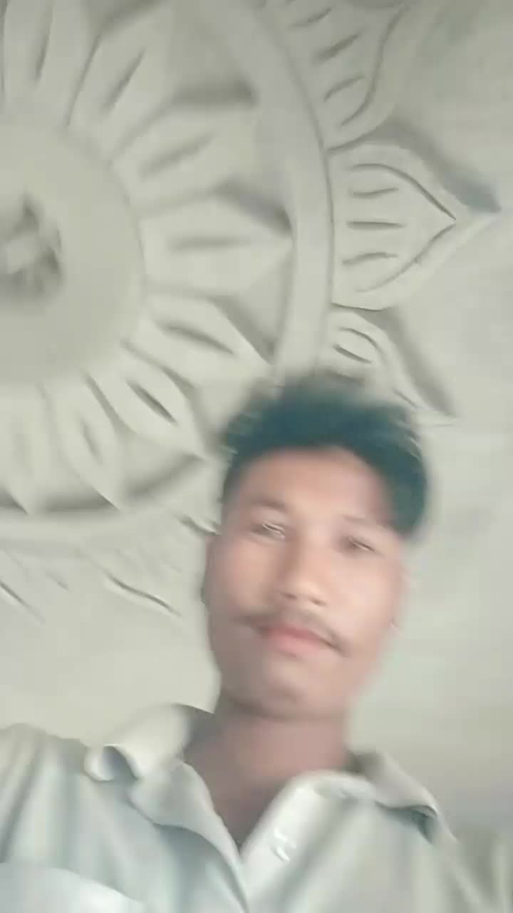 @Mag raute Adhuro Bato