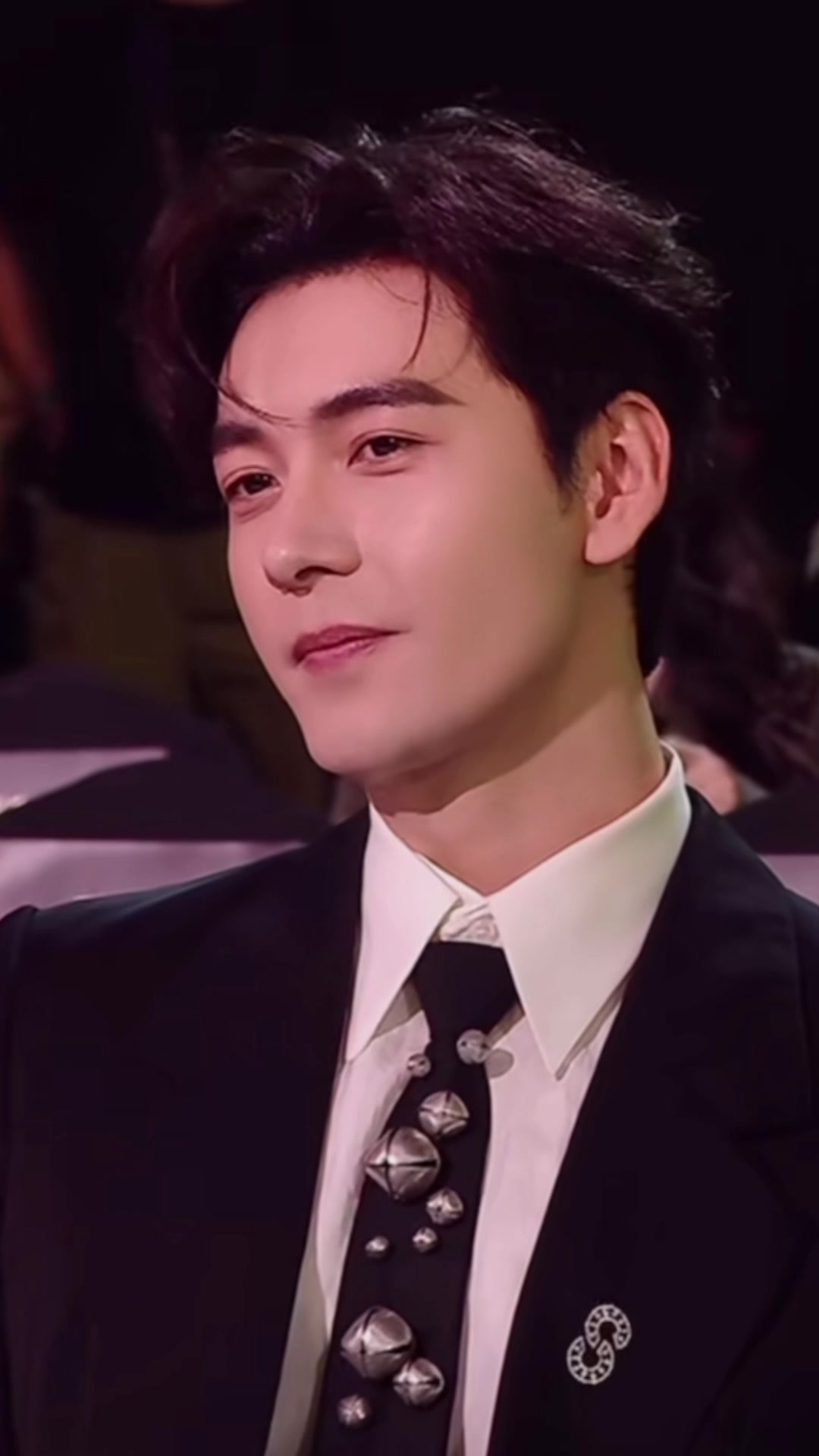 @Chen Xingxu
