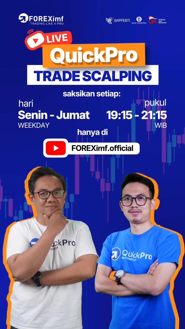 @Batulistiwa Investama