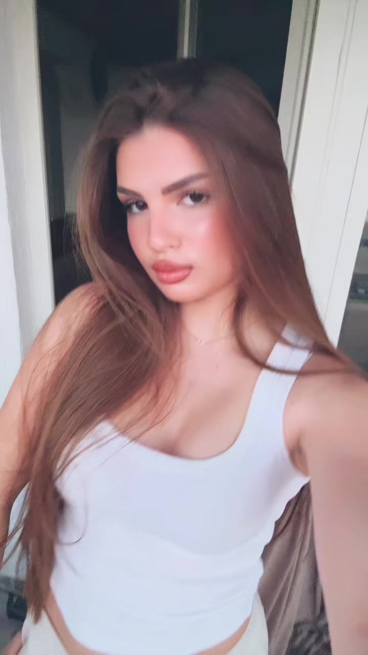 @🐈⬛