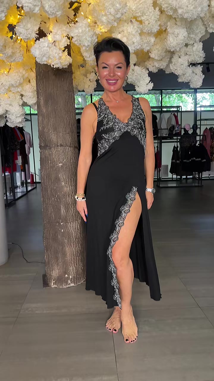 @Sportlenchik
