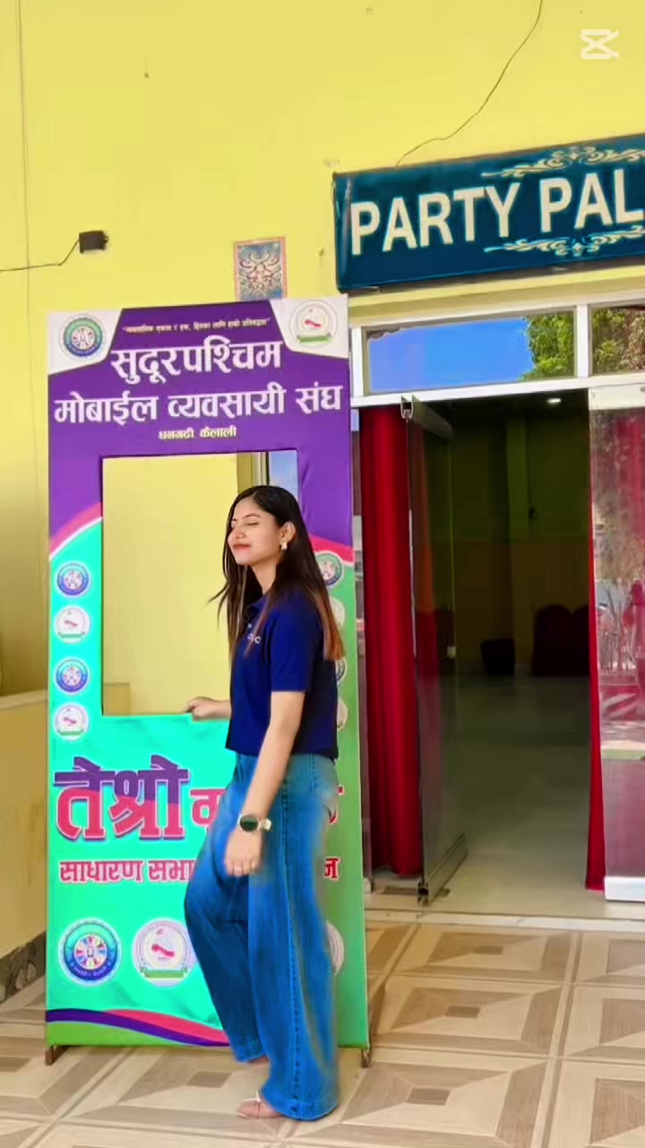 @ms.thakuri👑🦋