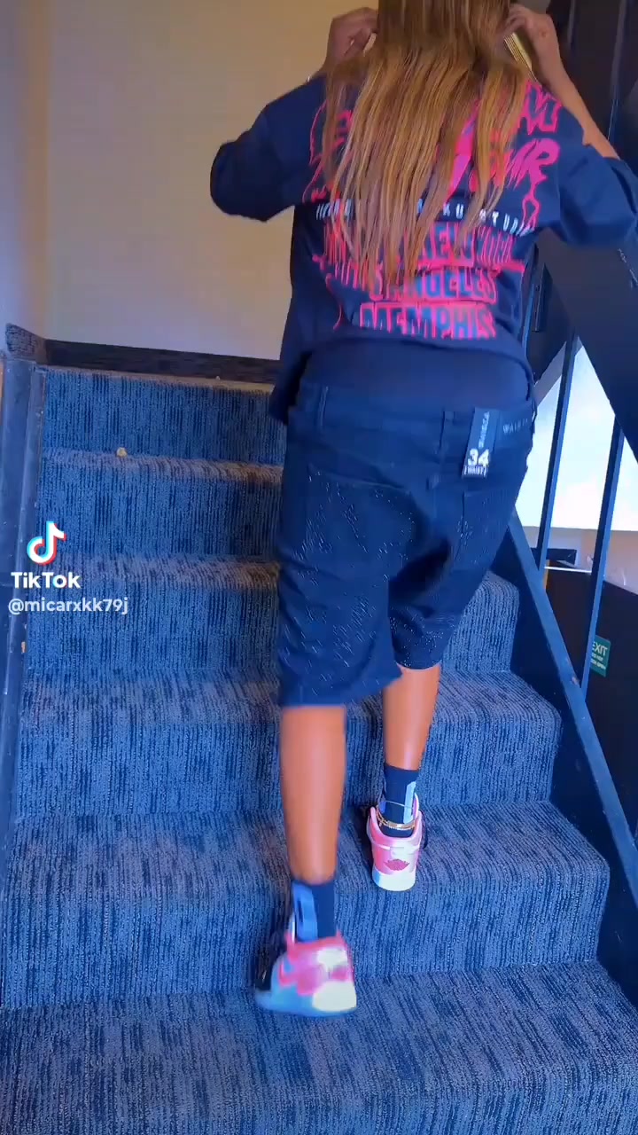 @Ariane🇭🇹🇭🇹🇭🇹❤️💋