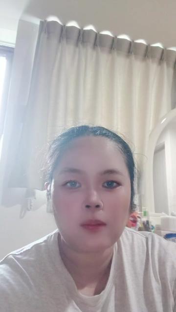 @Bundane nayaka