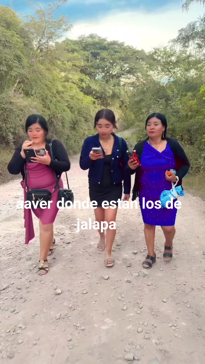 @JALAPA GT