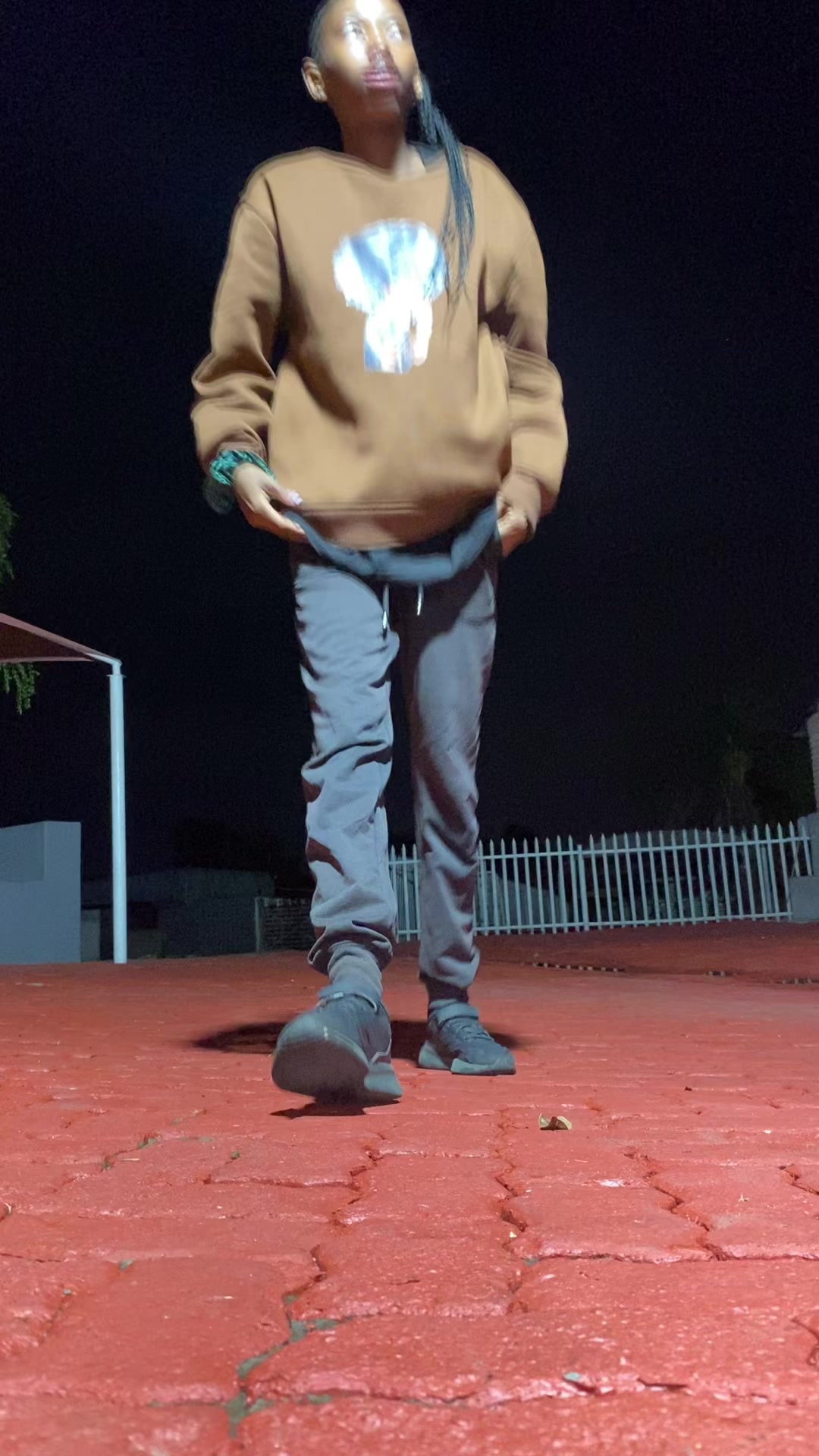 @𝓑𝓮𝓵𝓵𝓪_𝓻𝓪𝔂💫