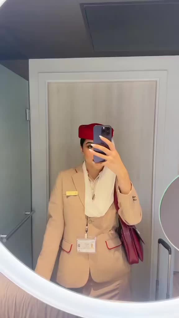 @&Acirc;&ntilde;&ntilde;&auml; Mk🩷🧚🏻&zwj;♀️