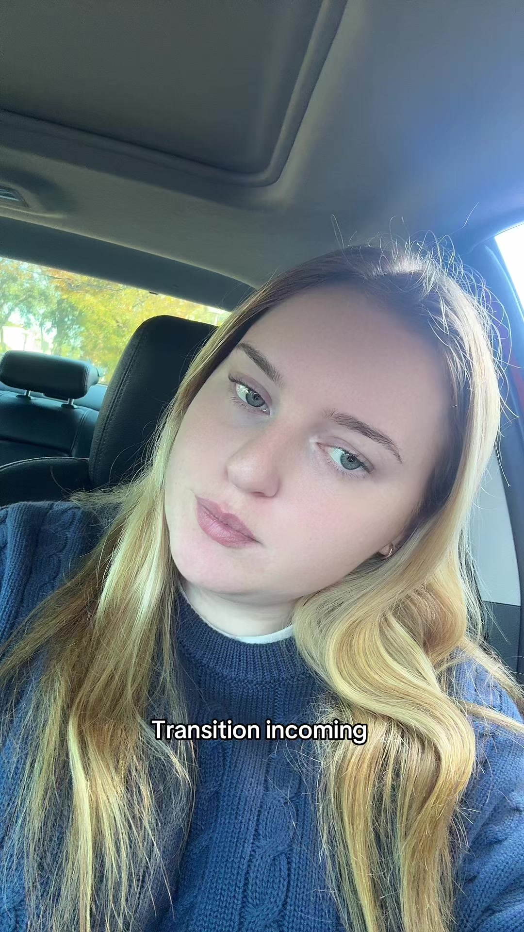 @Neha✨