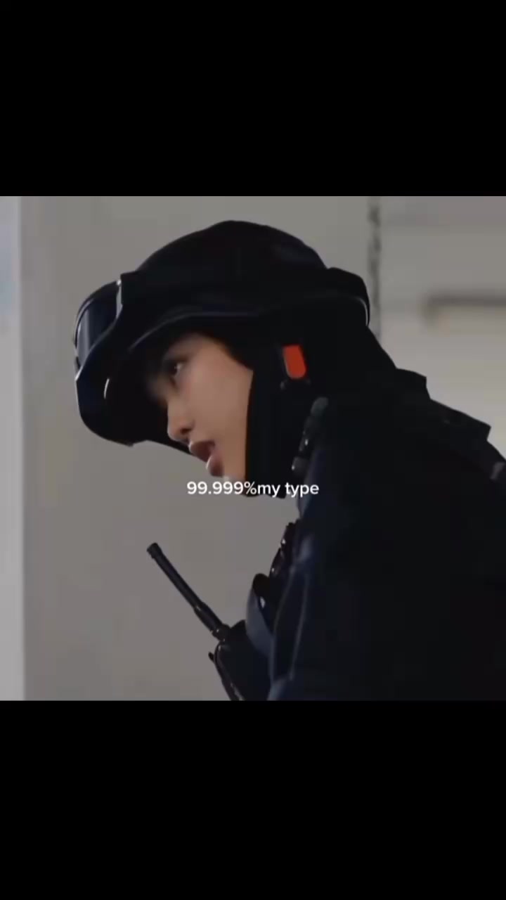 @daddy sarocha chankimha🥵🛐🫦