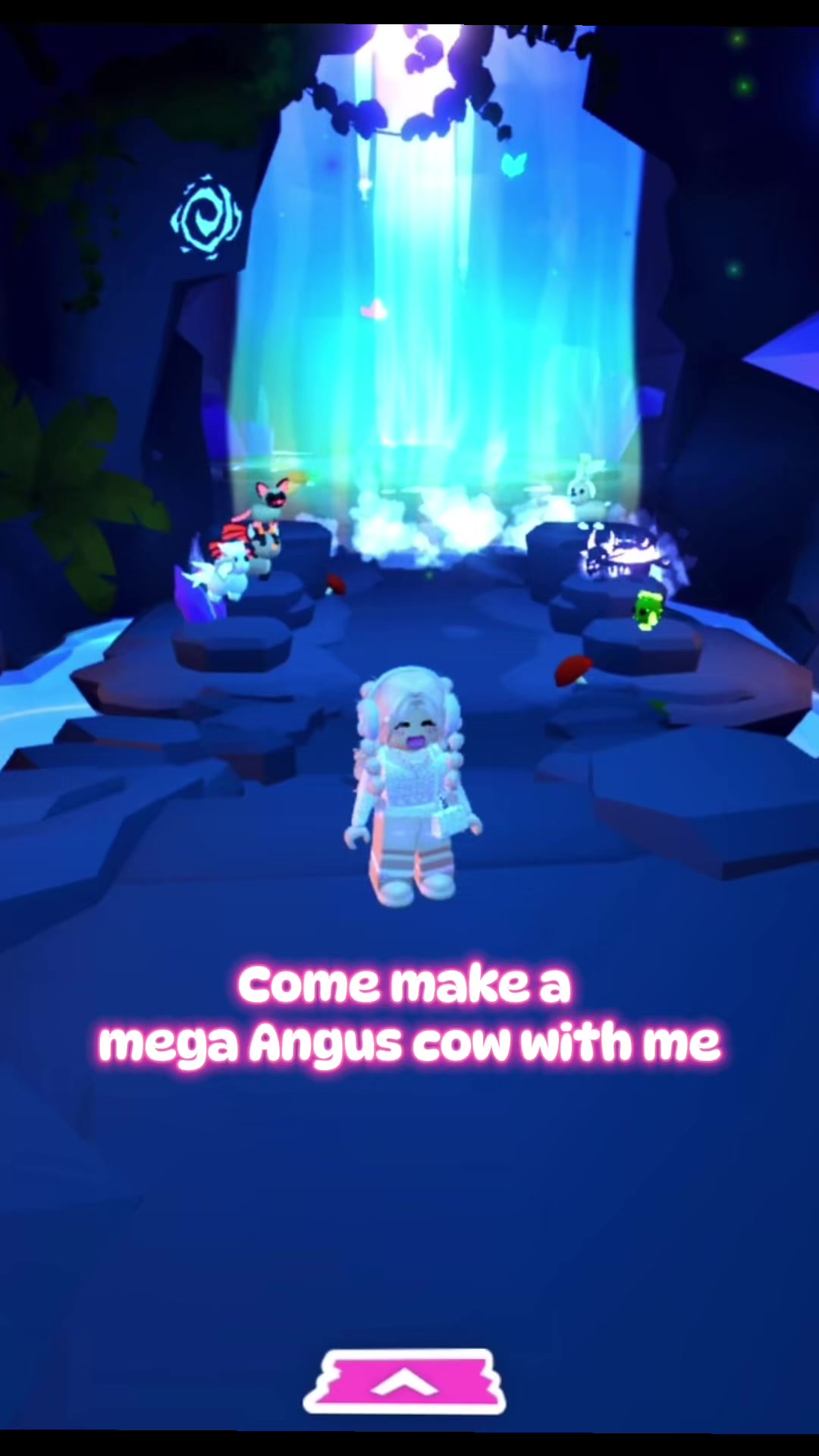 @ziggyzoo ♡