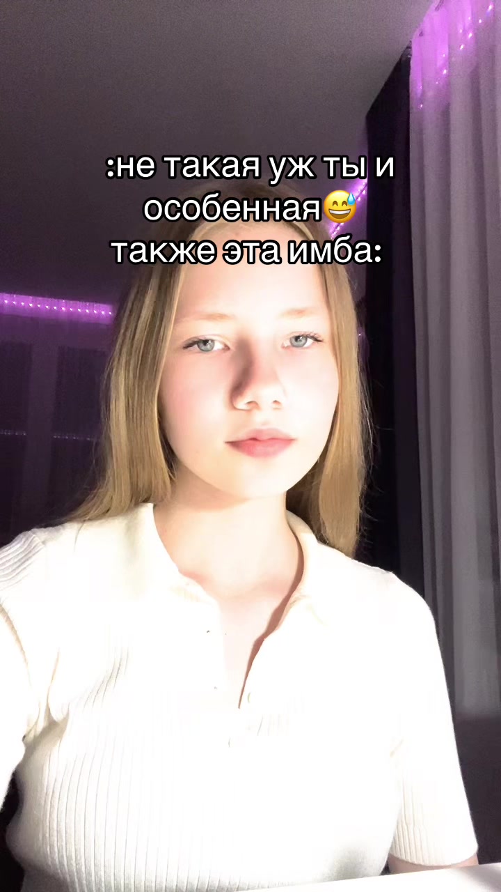 @megapolly