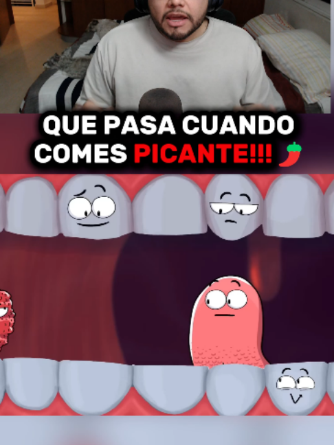 @Alexelbroo🐶