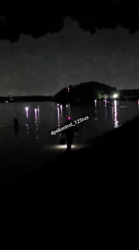@Александр