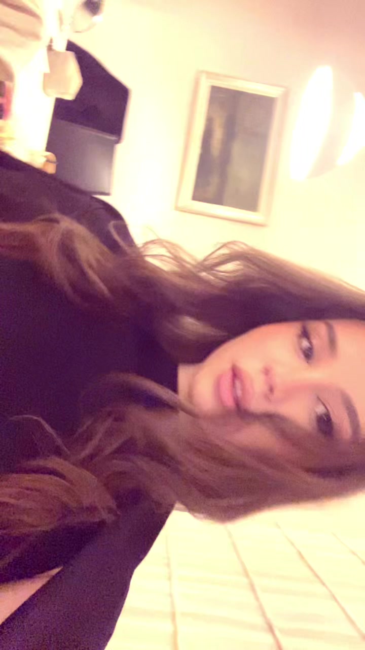 @m