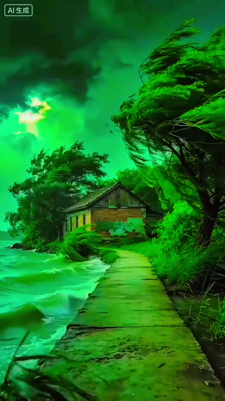@muxtar019