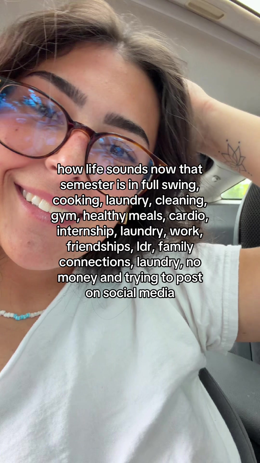 @builtbysorcia