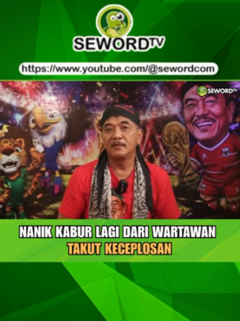 @seword.com