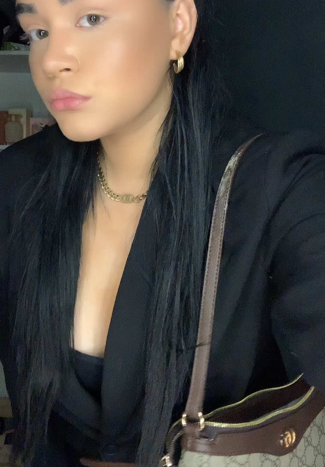 @Jasmijnk