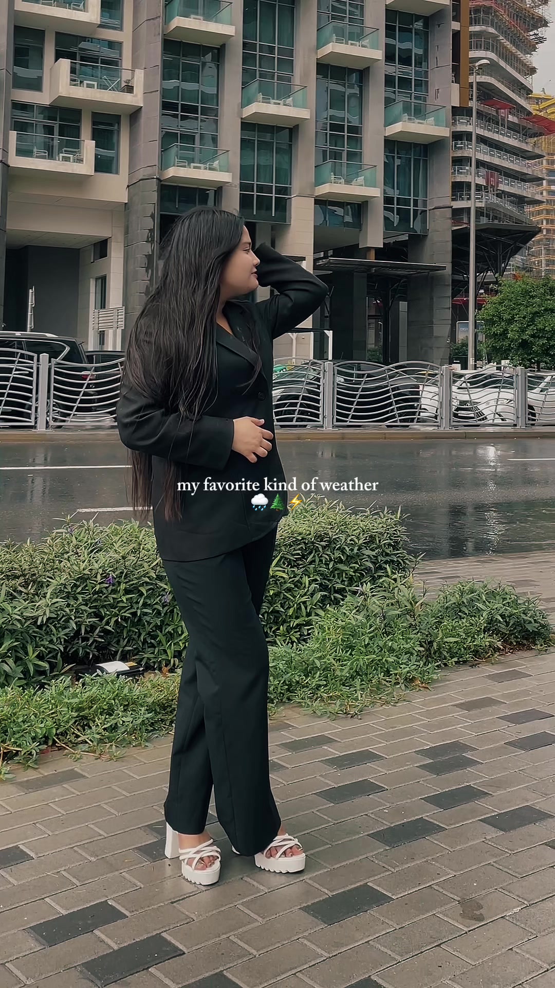 @harshitadwivedii