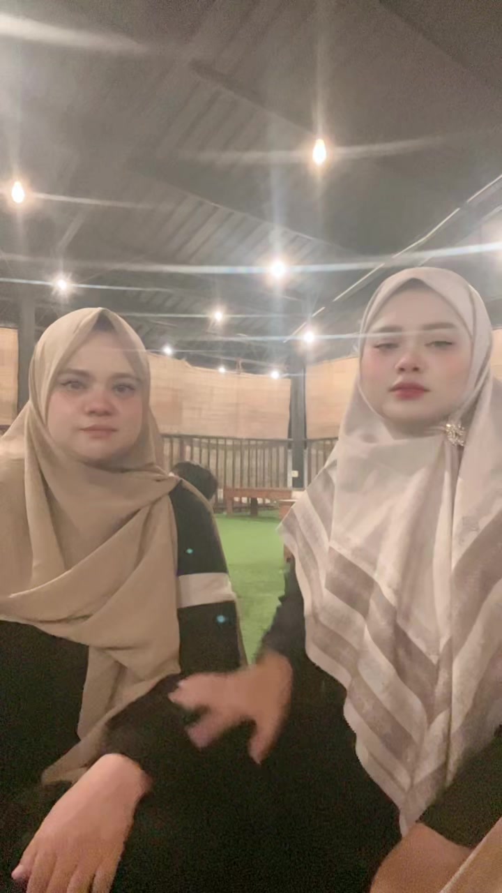 @BERKAH ABIT