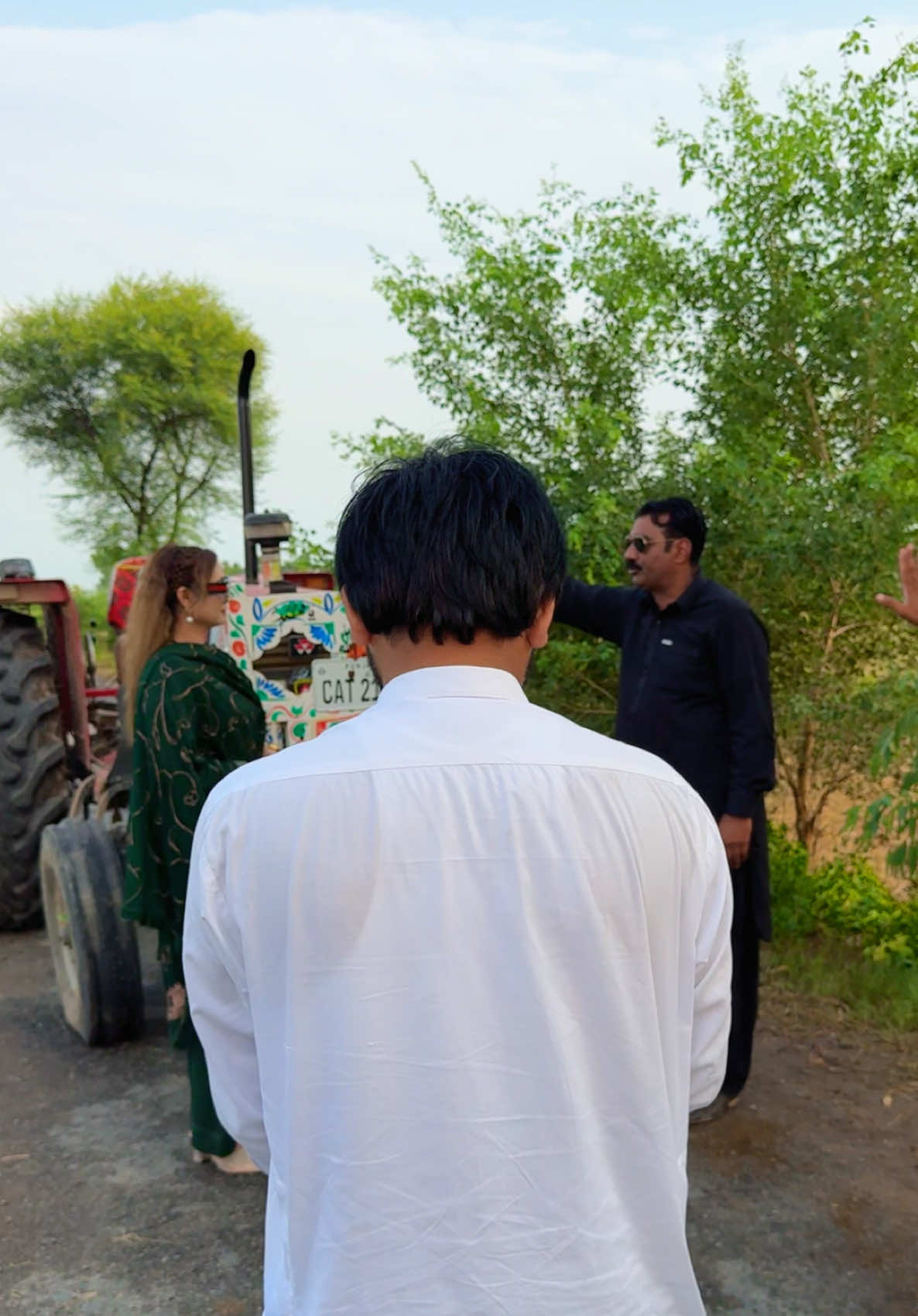 @Mahar Faisal G