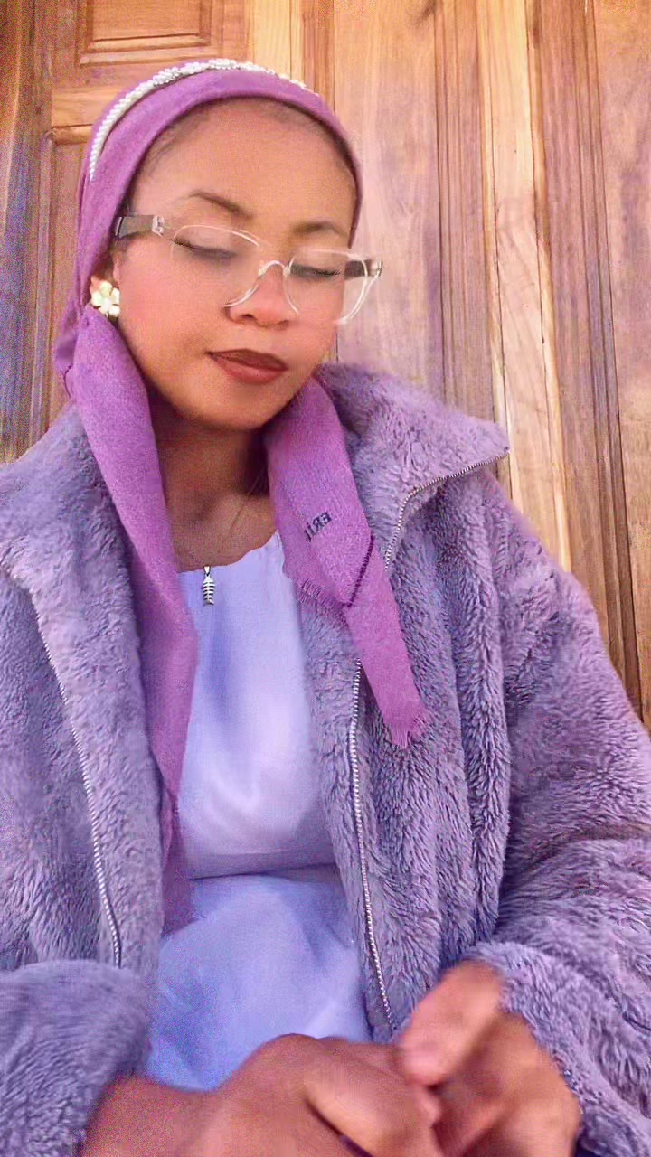 @Sasha d✨👒