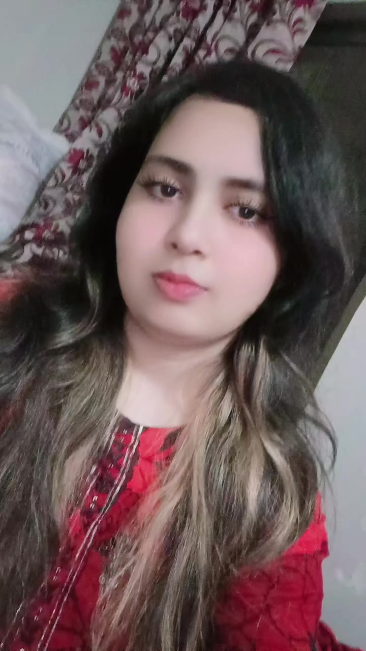 @ᗰᗩᔕᗝᗝᗰᗩ ᑕᕼᗩᑌᗪᕼᖇƳ (Official)