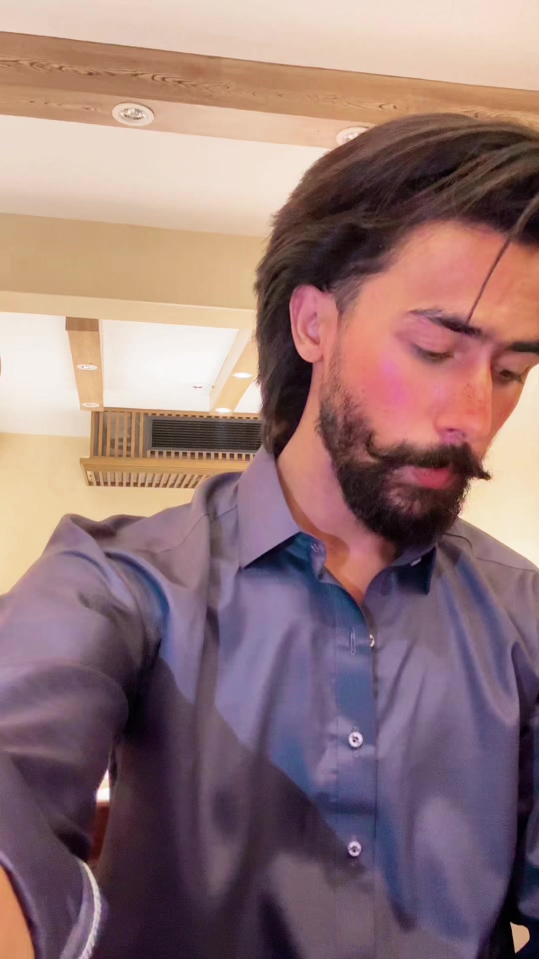 @RJSONU