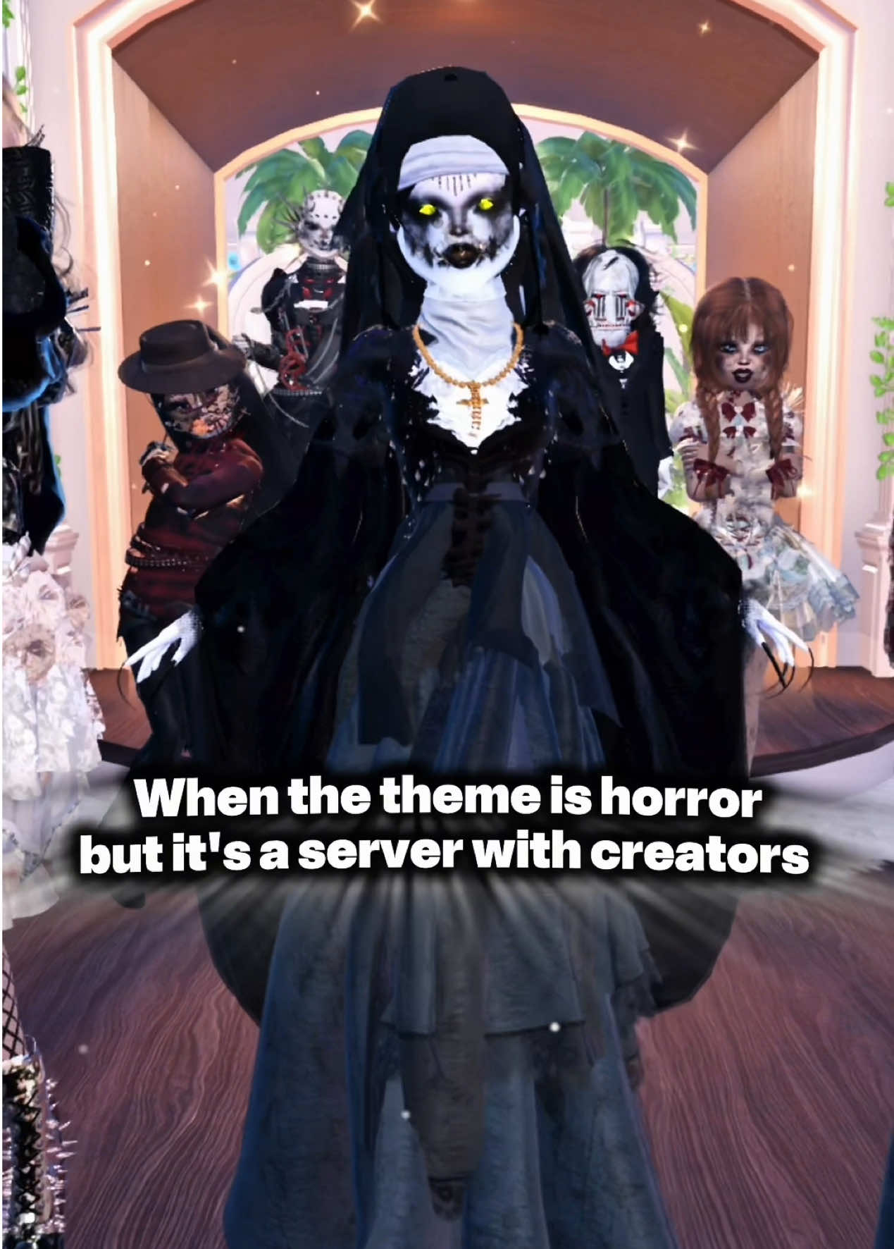 @𝑰𝒓𝒎𝒊𝒔