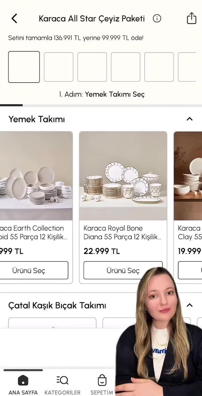 @ceyizolsunn